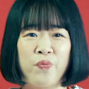 Stove League-Shuko Ito.jpg