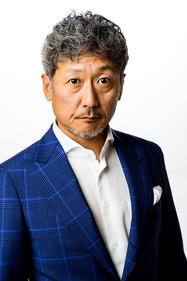Susumu Takeda (1966)-p1.jpg