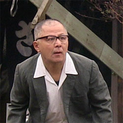 Takahiko Kobayashi (1962)-p01.jpg