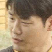 Lim Hwe-Jin