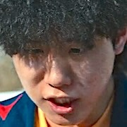 Thumbnail for version as of 19:43, 6 June 2026