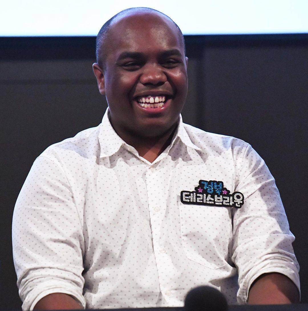 Terris Brown-1990-p1.jpg