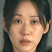 The Art of Negotiation-Hwang Eun-Hoo.jpg