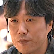 Park Joo-Yong