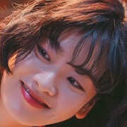 Lee Joo-Young