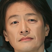 The First Man-Jung Chan.jpg