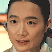 The First Night With the Duke-Choi Hee-Jin.jpg