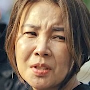 The First Responders-Jeong Jae-Eun.jpg