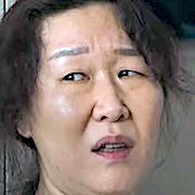 The Good Bad Mother-Baek Hyun-Joo.jpg