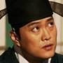 The Great King Sejong-Moon Chun-Sik.jpg