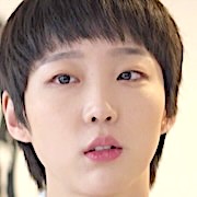 Jo Jae-Kyung