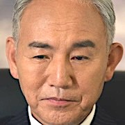 The Judge Returns-Son Byung-Ho.jpg