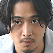 The Kidnapping Day JD-Kanta Sato.jpg