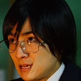 The Little Match Girl-Takafumi Honda.jpg