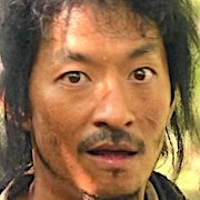 Kim Dan-Tae