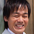 The Pearls Of The Stone Man-6-Hiroyuki Morisaki.jpg