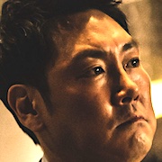 The Policemans Lineage-Cho Jin-Woong.jpg