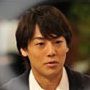 The Reason-Seiji Fukushi.jpg