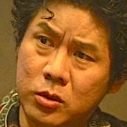 Kil Eun-Sung
