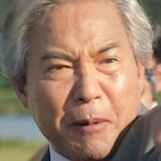 Kim Yong-Joon