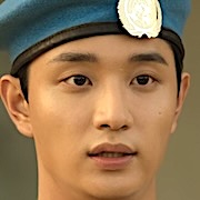 Kim Jae-Won