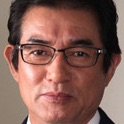 The Woman of SRI 12-Ken Tanaka.jpg