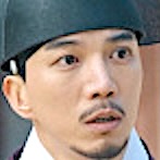 To My Beloved Thief-Do Sang-Woo1.jpeg