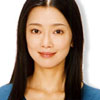 Toshishita no Otoko-Yumi Aso.jpg
