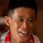 Tsurukame Josanin ~ Minami no Shima kara ~-Shingo Yanagisawa.jpg