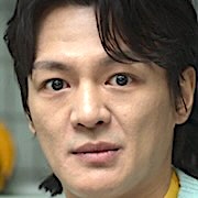 Unmasked-Choi Dong-Goo.jpg