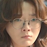 Lim Sung-Mi