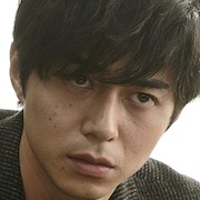 Villain- Perpetrator Chase Investigation-Masahiro Higashide.jpg