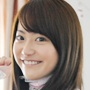 Vision - The Woman Who Can See Murder-Mina Asakura.jpg