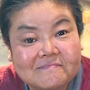 Nam Gwon-A