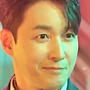 Who is She-Shim Hyung Tak.jpeg