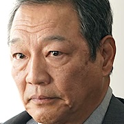 Yakusoku JD-Hajime Inoue.jpg