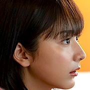 Yokohama Neighbors S1-Yuna Taira.jpg
