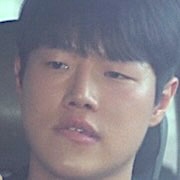 You and Everything Else-Han Myung-Hwan.jpg