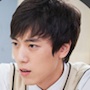 Your Neighbor's Wife-Yoon Hong-Bin.jpg