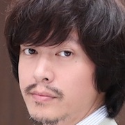 Yuukai Houtei-7 Days-Ryuhei Maruyama.jpg
