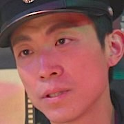 Lee Jae-Nam