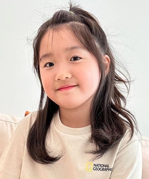 Ahn Se-Bin-2013-p01.jpg