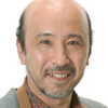 Akane-Taro Suwa.jpg