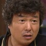 All About Marriage-Sun Woo Jae Duk.jpg
