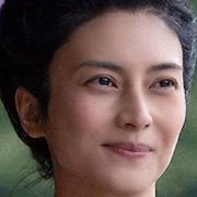 Baragaki-Kou Shibasaki.jpg