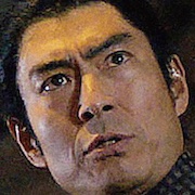 Baragaki-Masahiro Takashima.jpg