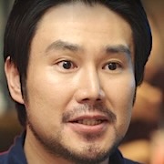 Yang Ki-Won