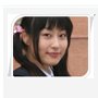 Biscuit Teacher and Star Candy-Cha Seo-Rin.jpg