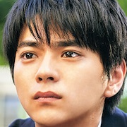 Black School Rules-JPD-Shori Sato.jpg