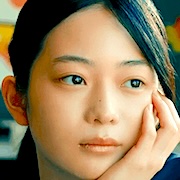 Bokutachin Chi-Tamaki Shiratori.jpg